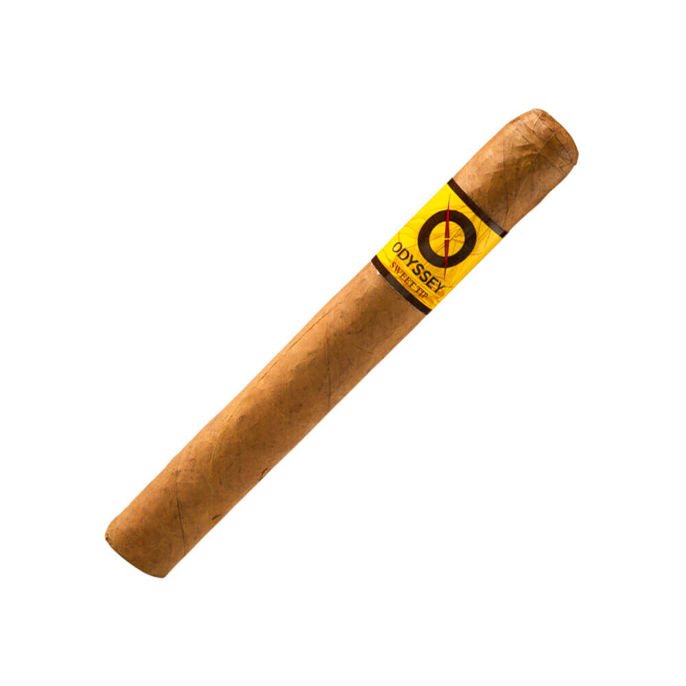 Toro, , jrcigars